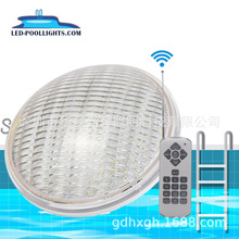 ������������Ӿ��ˮ�׵�PCˮ�²�ڵ��߲�Ƕ��ʽӾ�ص� ledӾ�ص�