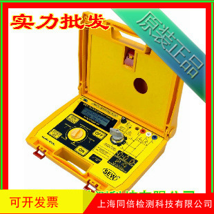 6221EL电开关测试仪 测试仪