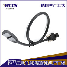 �S��ֱ�N���~����W��cat5e�o���~�����ι��I���C�W��Ʒ�|����