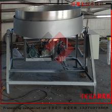 �N�ۿɿɶ� �M������ǙC �n���������O�� ���»����O�䡣