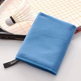 浴巾、沙滩巾;毛巾;冰凉巾