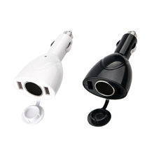 �S�����l�ο��pusb��܇������⚤ ܇�d�c�����⚤ ���z܇���⚤