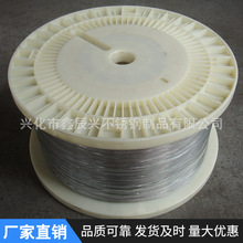 304���P�䓽z�K 1X19�Y�� ���P�䓽g�� ��� ���ؠ����K �����K