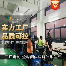 Դ�S���z�o����ˉ|���z����ӛ����������ˉ|�����I�P��