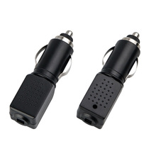 �¿���܇������⚤ ��܇�c����������⚤ ���ڎ������⚤ ����