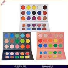 ���Q�¿�15����Ӱ�P��↡��DIY���x��Ӱ�F؛�ologo��Ӱ�P