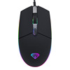 Mouse suitable for games, laptop, G102, wholesale