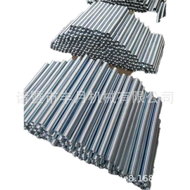 液压接头;其他液压机械;玻璃机械