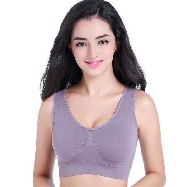 Purple gray