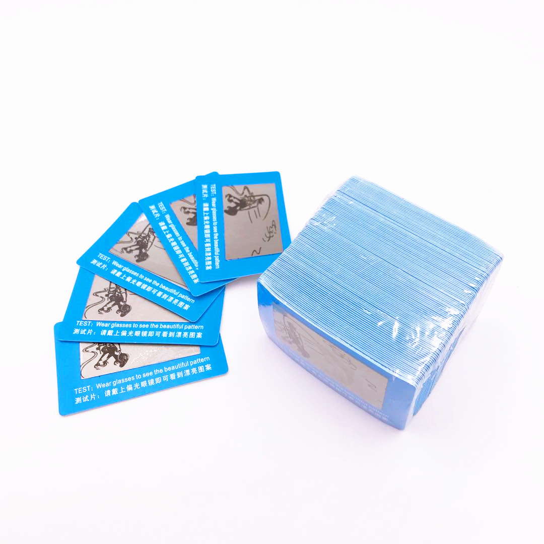 Embalaje Dropshipping, estuche para gafas, paño de fibra para gafas, destornillador, lentes para gafas, etc., acepte venta al por mayor al por mayor