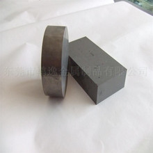 厂家直供C-250马氏体时效硬化钢18Ni(250)特种高镍合金