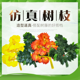 �����Ř�֦�����b٘��~�Gֲ�������ָ��zƬֲ���~�Ӵ�仨�ٻ�