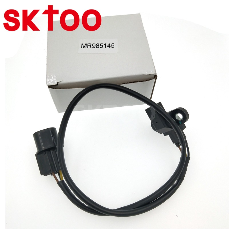 MR985145 J5T35171 ͹����λ�ô����� �������� 5S1973 PC557