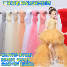 �\�]�����W��ʿ�Wܛ�� ��c����ϲ䁰��ֶY��@�� ͯ�b����ȹë��