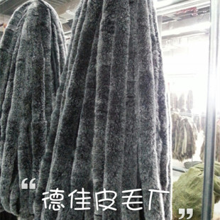 ѩ��ѥЬ��ë�l���ú�˪ɫ�H��Ƥ��ñ�l������ɫƤë�ٴ�DIY���b