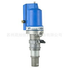 T512T-01���ެ���Macnaught��ӱ���T512���ݹ���