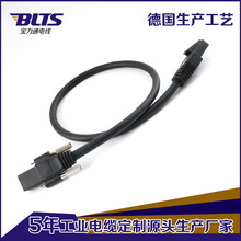 ���I��cat6���ξW��ǧ�����CGIGE CCD����������朎��ݽz���l