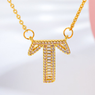 �W��26��ĸ��Ʒ���ӵ����������~΢肵����x��ͬ������Ʒ