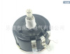 WX112-10K2.2K single-circle wire winding power 5W inventory WX112 (050) -47k resistance value WX050