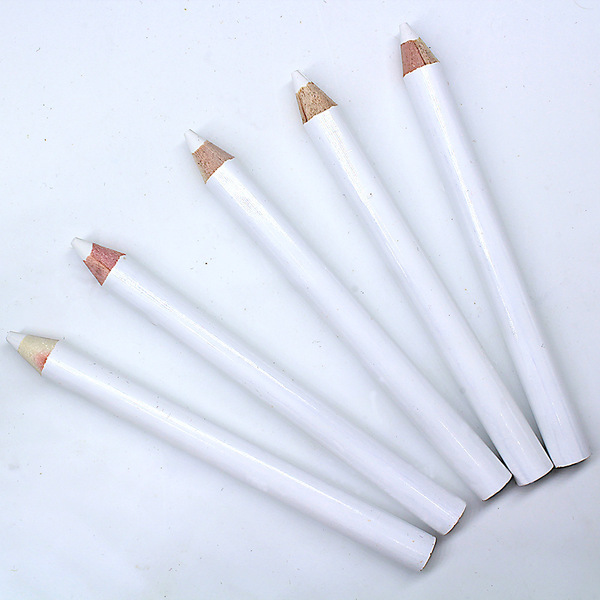 Nail art dot pen dot diamond crayon comes with sticky suction pen…