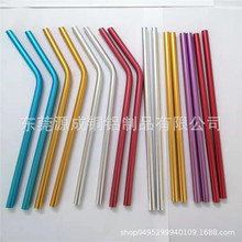 Դ�ɹ���6063���鱡����ɫ�X�� ��ɫ�����X�� �����и�