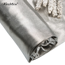 �S���y�w�Sᘿ����σ���늘O���ܴ������b�����y������늷�ݗ�䲼