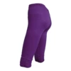 Library S2 7 points fold purple