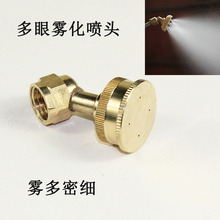 늄Ӈ��F������r�ô�ș�C5��8��7���~�������^�����F���߉��~