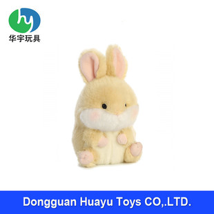 С��ë���|�����ӹ�����ż�ӹ����� �ֹ��p�Ƶ��L����ë�q���