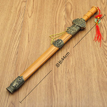 �S��ֱ�N���ٶ̄��լ����δ�_�н��ٹ�ˇ��Ʒ���l���^���u����