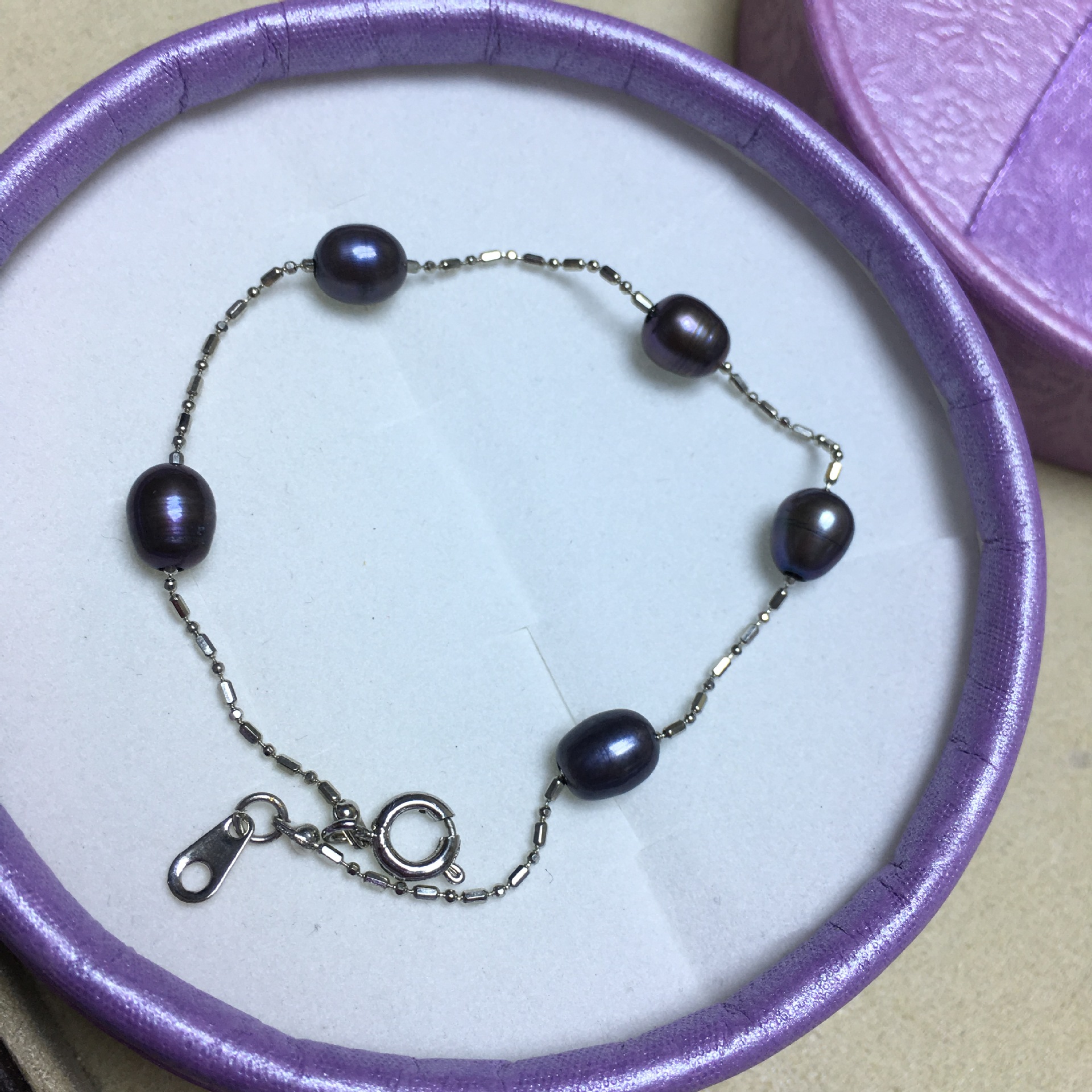 ��mao�൥��̯���μ���Ʒ�����ǵ�ˮ�������������� Դͷ���ҹ�Ӧ
