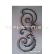 �T�F�� �Fˇ�����T���С�^�������� �ӱ�ʯ��ׯ ����呴��F���o