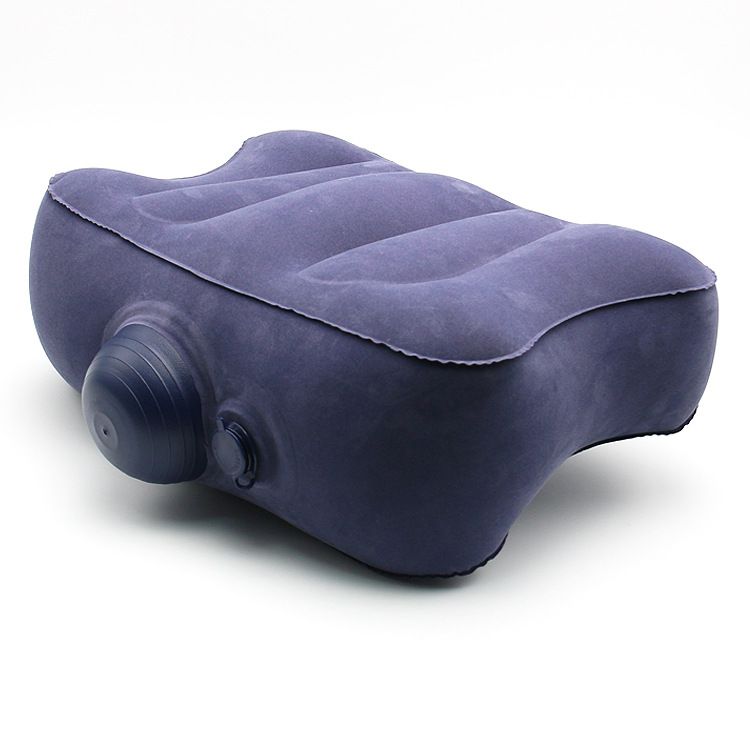 다크 블루 (프레스 패드 한 층)