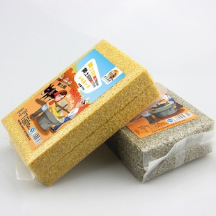 �S��������С��500g+�SС��500g ꄱ���֬��С�� ����״u���l