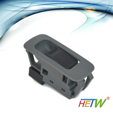 ľά 綯С 37995-75F00