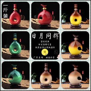 ������մɾ�ƿ 1���b������׾�ƿɢ�ư��bƿ�Ɖ��Ɖ�