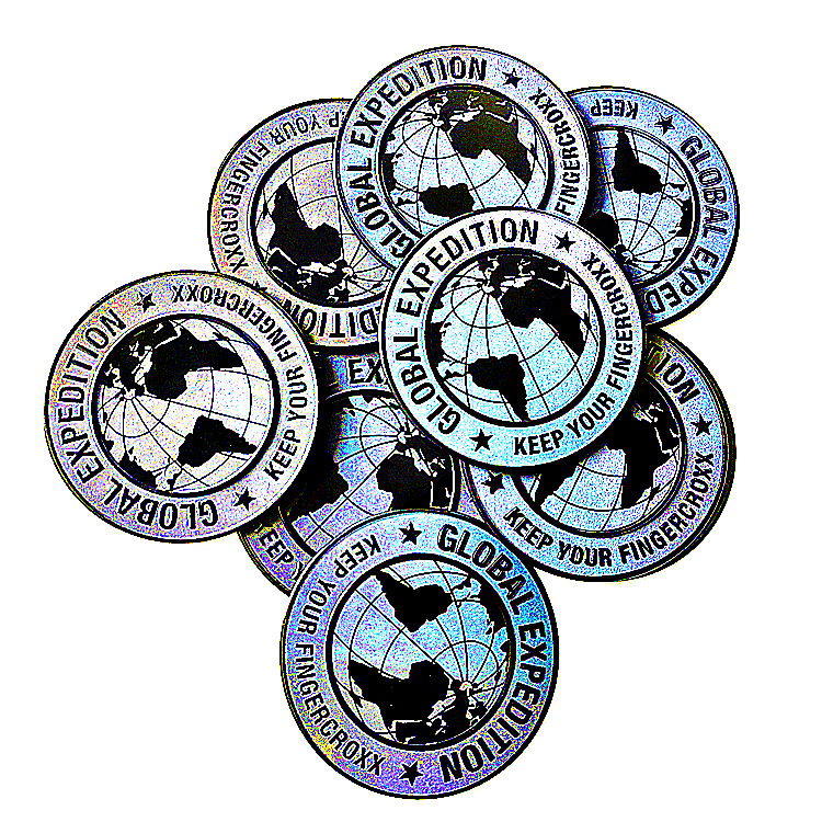 ���Ʒ���Ƥ��TPUѹ�귴��logo���ܲ�˿ӡ�귴�⽺�¸�Ƶ�����̱�