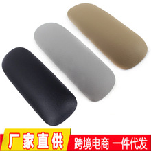 m02-08RCooper R55܇Ŀ̨w sw