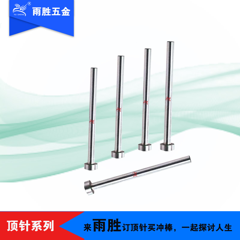 ݸٸֺϽģ˿ѹ׷Ǳ˫ٸֶ