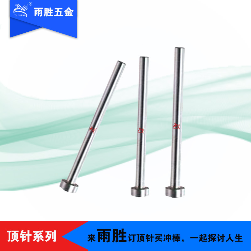 ݸٸֺϽģ˿ѹ׷Ǳ˫ٸֶ