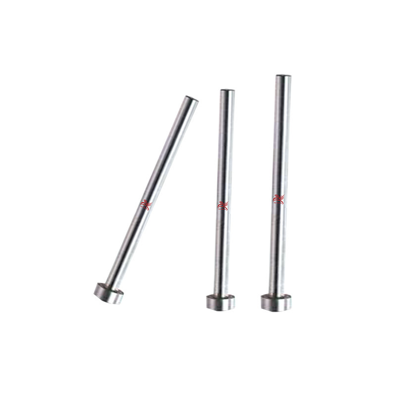 ݸٸֺϽģ˿ѹ׷Ǳ˫ٸֶ