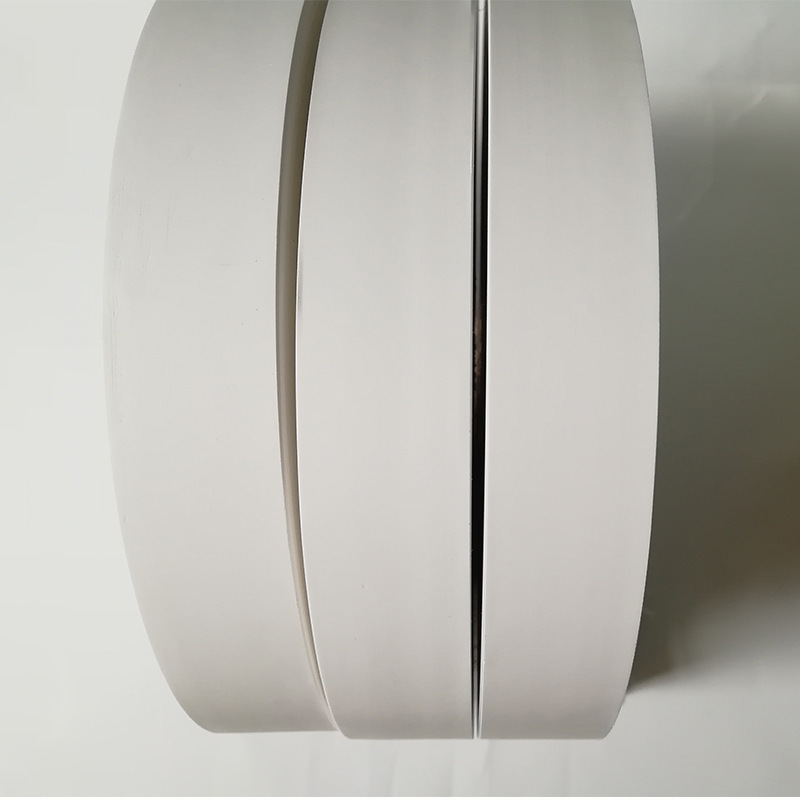 Manufacturer Delivery Nt7033 Standard Economical Nylon Cloth Blank Washable Label Cloth Label Clothing Label Trademark Material Manufacturer Delivery Nt7033 Standard Economical Nylon Cloth Blank Washable Label Cloth Label Clothing Label Trademark Material