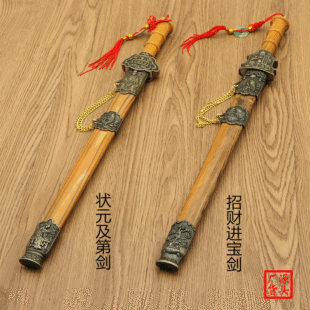 �S��ֱ�N���ٶ̄��լ����δ�_�н��ٹ�ˇ��Ʒ���l���^���u����