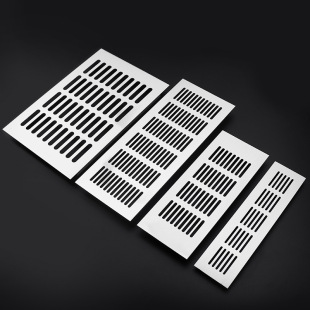 �S���X�Ͻ�͸��W �L������͸��י���͸��W����;ͨ�L��