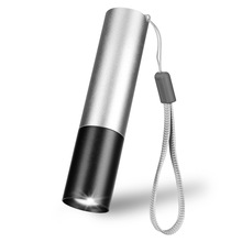 �羳���������X�Ͻ������LED�����yʽ�������Ͳ��ˮled��