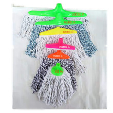 ���l�ϰѸ���޼������ù��S��ˮ���������^�䲻�P�ľ�����󃞻�