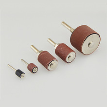 ĥÒɰȦĥ^ɰָ^ɰȦɰȦٳPɰȦ