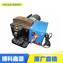 PC^^CBK-90ӶәCȫԄӸЧ׃l