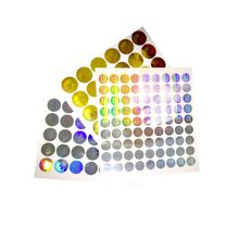 ȫϢ  ˮӡȯƏV骄  laȯȯ  һ