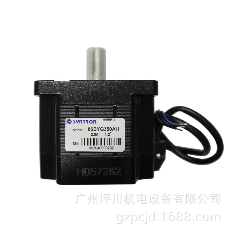 ɭ ಽ 86BYG350AH 86BYG350BH 86BYG350CH 86BYG350A
